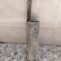 اگزوز بلوچی