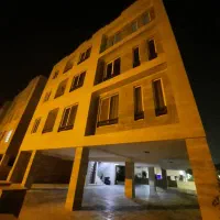 نوبنیاد ۱ رهن دو خوابه 80مترمبله