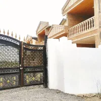 چسبیده-به-مسکونی-واقعی-3دقیقه-تا-دریا