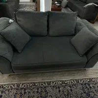 مبلمان طوسی