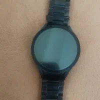 سامسونگ واچ سری 5