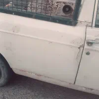 وانت فروشی مدل 90