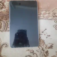 گوشی
