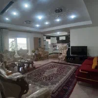 فروش ۲واحد ۱۲۰متری/موقعیت اداری/درحد نوساز