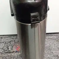 فلاکس مارک یونیک سالم