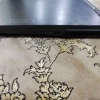 Lenovo legion 5|رایانه همراه|ساری, |دیوار