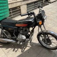 برند زیگما مدل ۹۴