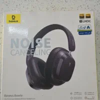 هدفون بیسیم باسئوس