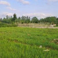 زمین-پیرکلاچای