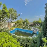 بهارستان-صدرا-1500متری-سند-دار