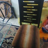 میز ناهار خوری