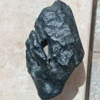 شهاب سنگ مریخی