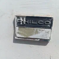 یخچال برند PHILCO