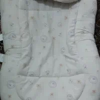 تشک بچه|اسباب و اثاث بچه|سنندج, |دیوار