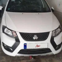 کوییک GXR