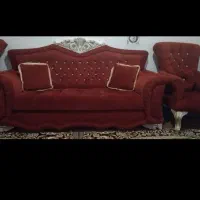 مبل