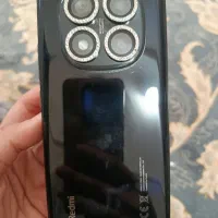 گوشی شیائومی نوت 14پرو 4G