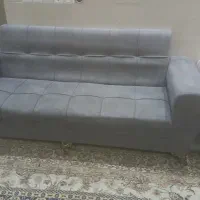 مبل نیم ست