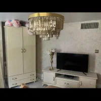 فروش‌ لوازم چوبی منزل