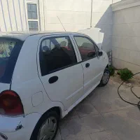 ام وی ام 110چهارسیلندر