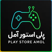 پکیج اکانتی افلاین ps4 ps5 xbox در زمان بدون نت