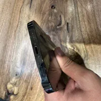 iphone 12 pro max|موبایل|تهران, سوهانک|دیوار