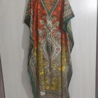 ساحلی زیبا