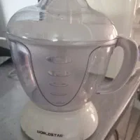 آب مرکبات گیری در حد