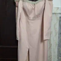 لباس مجلسی