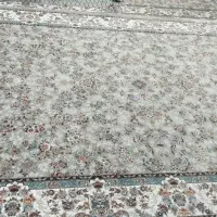 فرش ۱۲ متری و ۹ متری