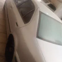 سمند مدل۸۴|خودرو سواری و وانت|قیامدشت - خاورشهر, |دیوار