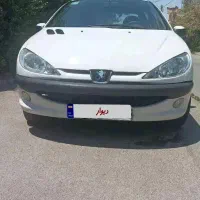پژو اس دی TU5