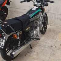 کبیر ۲۰۰ ۱۴۰۳