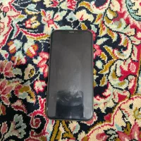 گوشی آیفون 11پرو