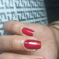 خدمات نـاخـن