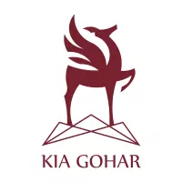 فروشنده گالری طلا و جواهر