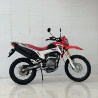 فلات  1403crf