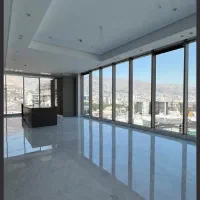 410متر-مدرن-ویو-شهر-ساختمان-برند