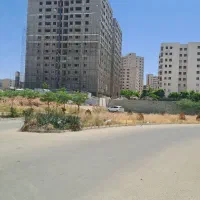 فروش-امتیاز-واحد-در-برج