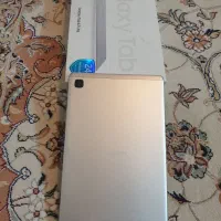 تبلت سامسونگ A7 light