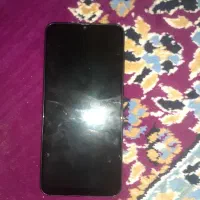 گوشی سامسونگ a30
