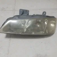 چراغ پرایدصبا،پژو پارس، تیبا ، و طاقچه عقب 141