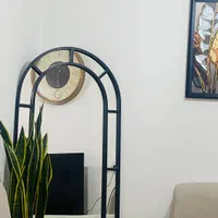 اجاره سوییت مبله