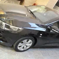 تارا مدل 1402