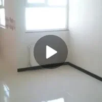۶۰ متر ۱ خواب
