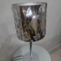 اباژور رو میزی