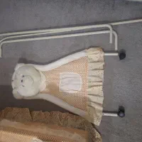 گهواره