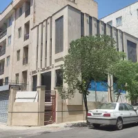 مغازه 150متری/مناسب برای هایپر مارکت