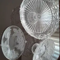 ظروف پذیرایی