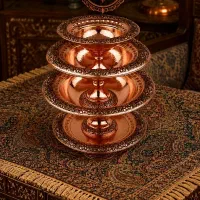 مس ۴تیکه غفاری